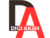 Digiaksh