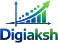 digiaksh logo 2